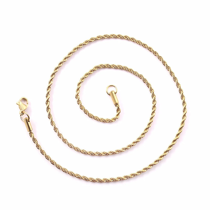 Collana TWIST