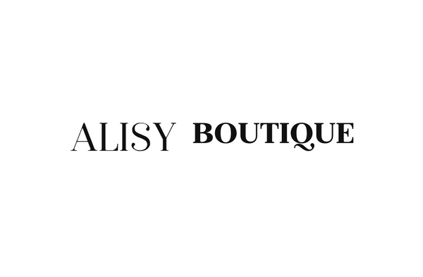 Alisy Boutique